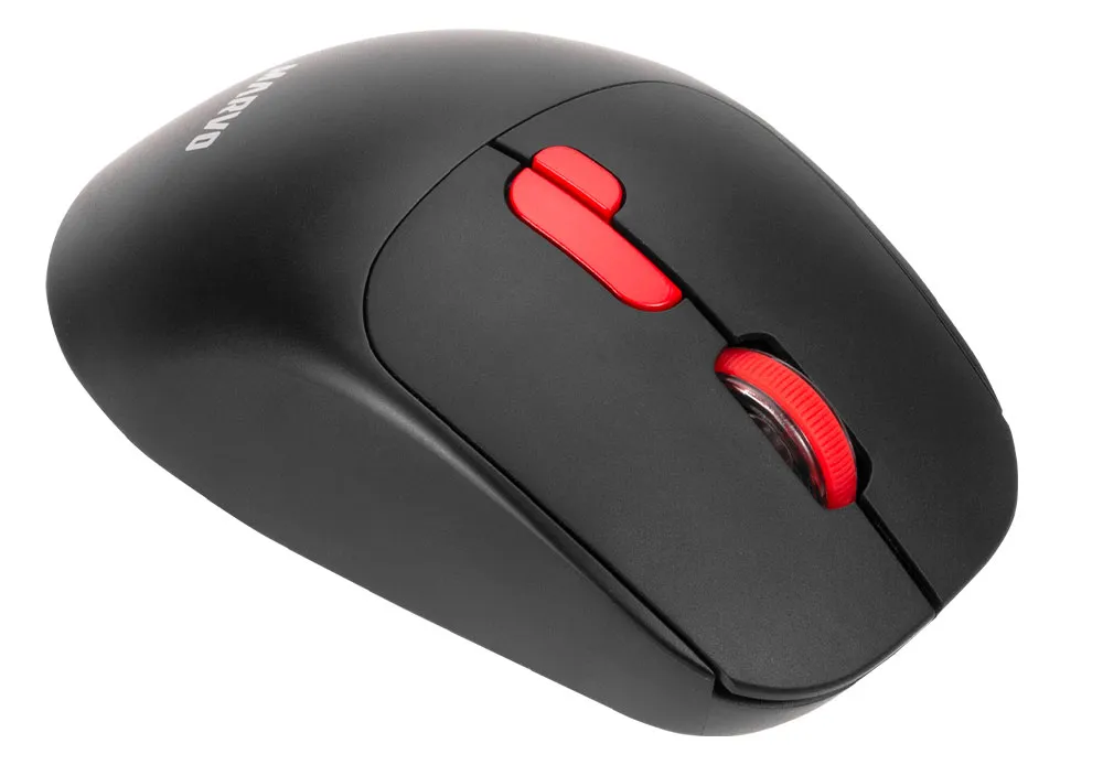 marvo-m809w-bk-wireless-mouse-1000px-v0004.webp