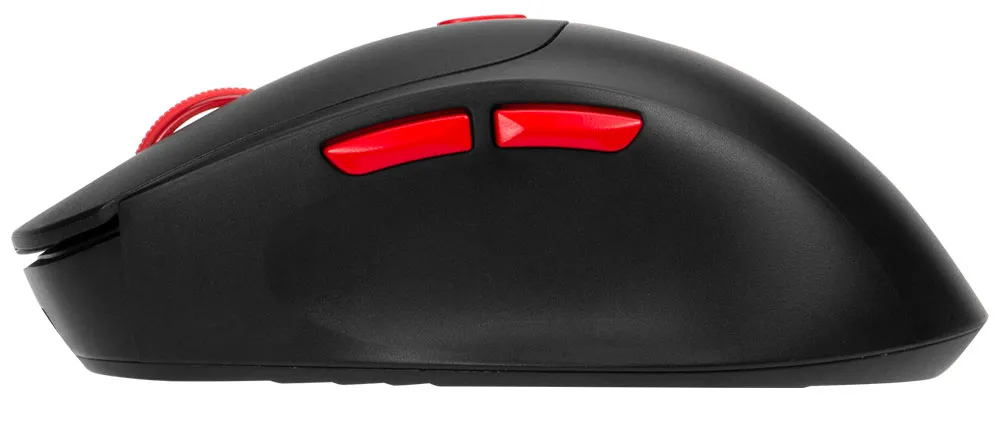 marvo-m809w-bk-wireless-mouse-1000px-v0005.webp