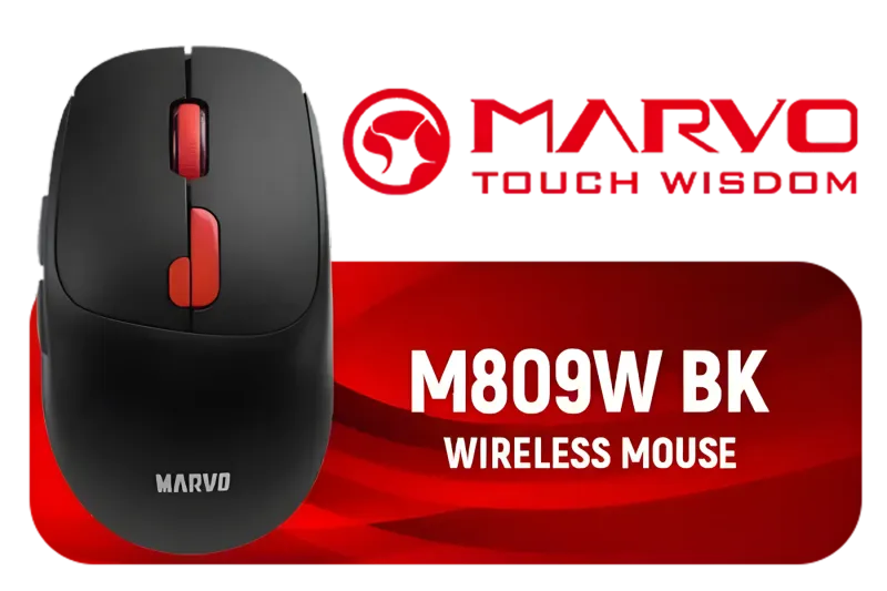 marvo-m809w-bk-wireless-mouse-1800px-v1.webp