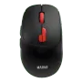 marvo-m809w-bk-wireless-mouse-2000px-v00001.webp