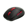 marvo-m809w-bk-wireless-mouse-2000px-v00002.webp