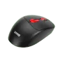 marvo-m809w-bk-wireless-mouse-2000px-v00003.webp