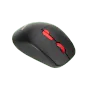 marvo-m809w-bk-wireless-mouse-2000px-v00004.webp