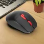 marvo-m809w-bk-wireless-mouse-2000px-v000041-edited.webp
