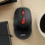 marvo-m809w-bk-wireless-mouse-2000px-v000042-edited.webp