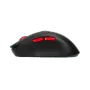 marvo-m809w-bk-wireless-mouse-2000px-v00005.webp