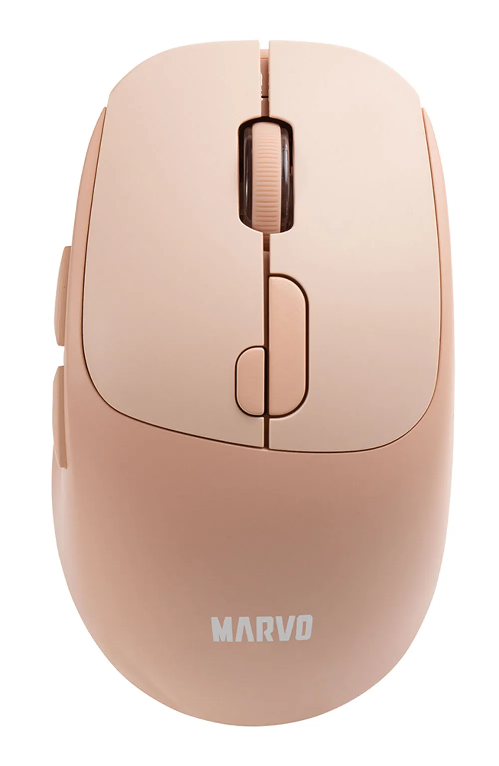 marvo-m809w-or-wireless-mouse-1000px-v0001.webp