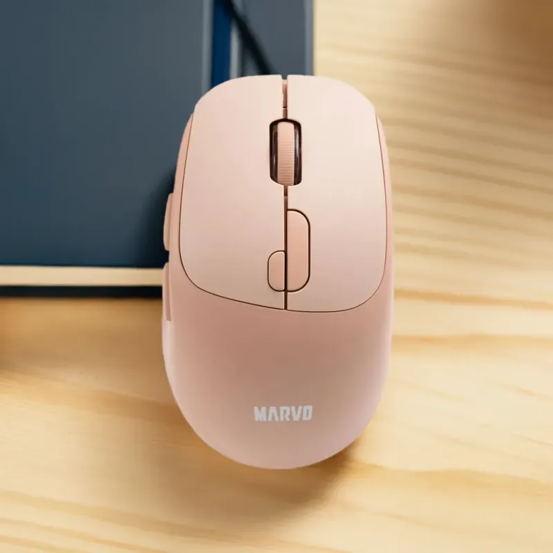 marvo-m809w-or-wireless-mouse-1000px-v00012-edited.webp marvo-m809w-or-wireless-mouse-1000px-v00012-edited.webp
