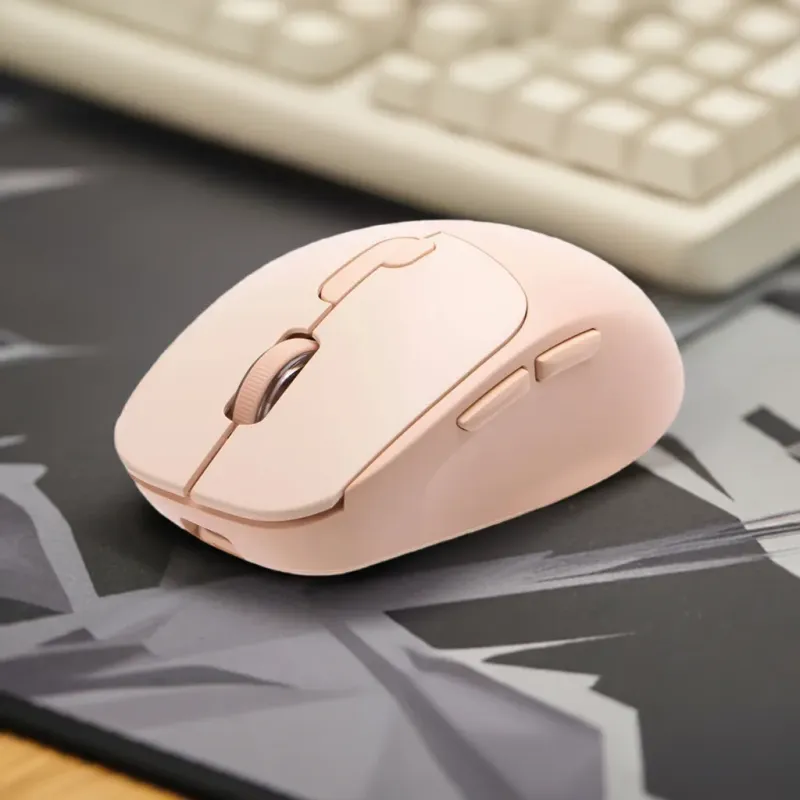 marvo-m809w-or-wireless-mouse-1000px-v00013-edited.webp marvo-m809w-or-wireless-mouse-1000px-v00013-edited.webp