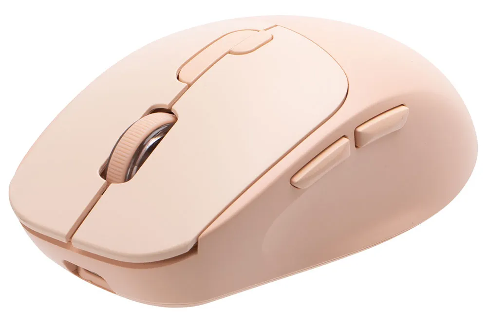 marvo-m809w-or-wireless-mouse-1000px-v0002.webp