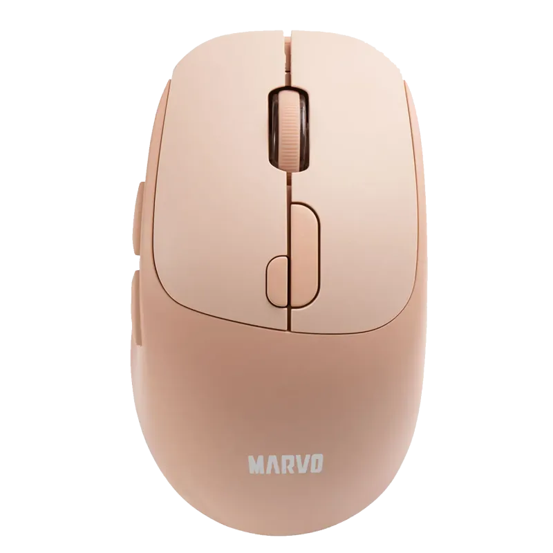 marvo-m809w-or-wireless-mouse-1500px-v1-0001.webp marvo-m809w-or-wireless-mouse-1500px-v1-0001.webp