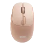 marvo-m809w-or-wireless-mouse-1500px-v1-0001.webp