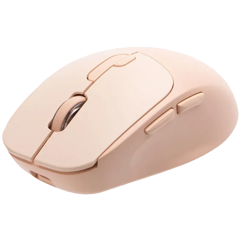 marvo-m809w-or-wireless-mouse-1500px-v1-0002.webp marvo-m809w-or-wireless-mouse-1500px-v1-0002.webp