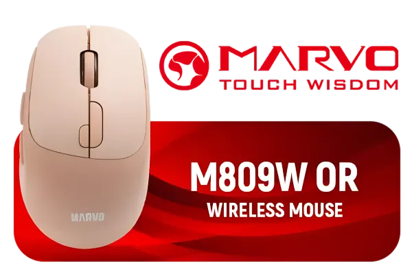marvo-m809w-or-wireless-mouse-1800px-v1.webp