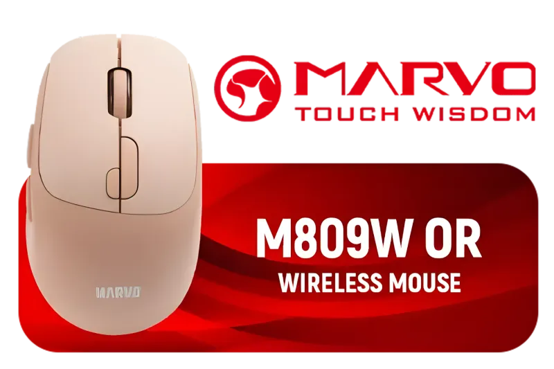 marvo-m809w-or-wireless-mouse-1800px-v1.webp