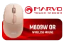 marvo-m809w-or-wireless-mouse-1800px-v1.webp