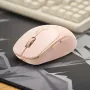 marvo-m809w-or-wireless-mouse-2000px-v00013-edited.webp