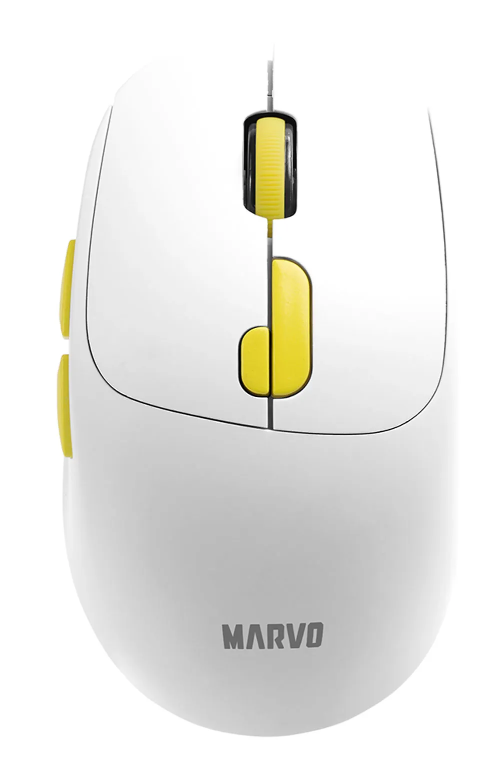 marvo-m809w-wh-wireless-mouse-1000px-v0001.webp