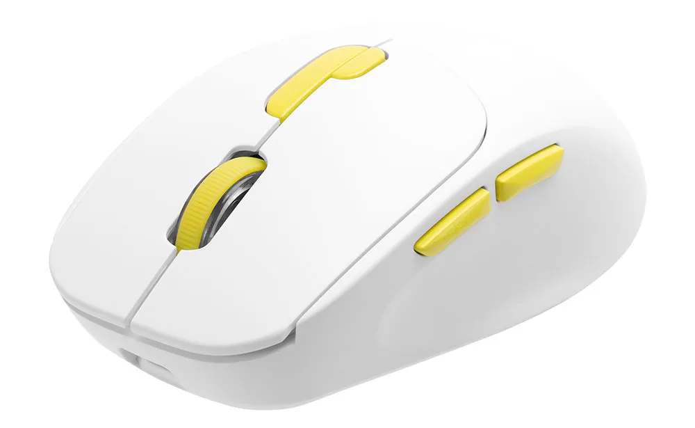 marvo-m809w-wh-wireless-mouse-1000px-v0002.webp