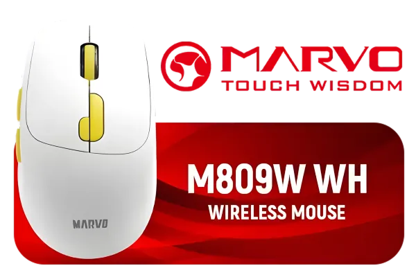 marvo-m809w-wh-wireless-mouse-1800px-v1.webp
