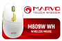 marvo-m809w-wh-wireless-mouse-1800px-v1.webp