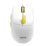 marvo-m809w-wh-wireless-mouse-2000px-v00011.webp