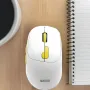 marvo-m809w-wh-wireless-mouse-2000px-v000111-edited.webp