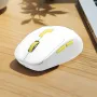 marvo-m809w-wh-wireless-mouse-2000px-v000112-edited.webp