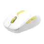 marvo-m809w-wh-wireless-mouse-2000px-v00021.webp