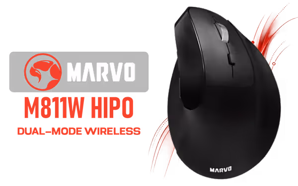 marvo-m811w-hipo-dual-mode-wireless-mouse-1600px-v2.avif marvo-m811w-hipo-dual-mode-wireless-mouse-1600px-v2.avif