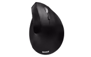Marvo M811W Hipo Dual-Mode Wireless Mouse — Bluetooth & 2.4GHz - image 2