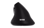 Marvo M811W Hipo Dual-Mode Wireless Mouse — Bluetooth & 2.4GHz - image 3