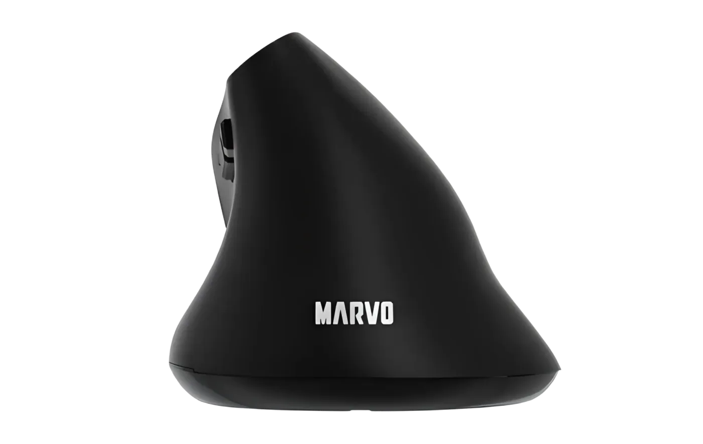 Ergonomic Vertical Design for Everyday Comfort