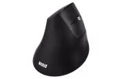 Marvo M811W Hipo Dual-Mode Wireless Mouse — Bluetooth & 2.4GHz - image 4
