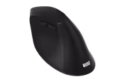 Marvo M811W Hipo Dual-Mode Wireless Mouse — Bluetooth & 2.4GHz - image 5