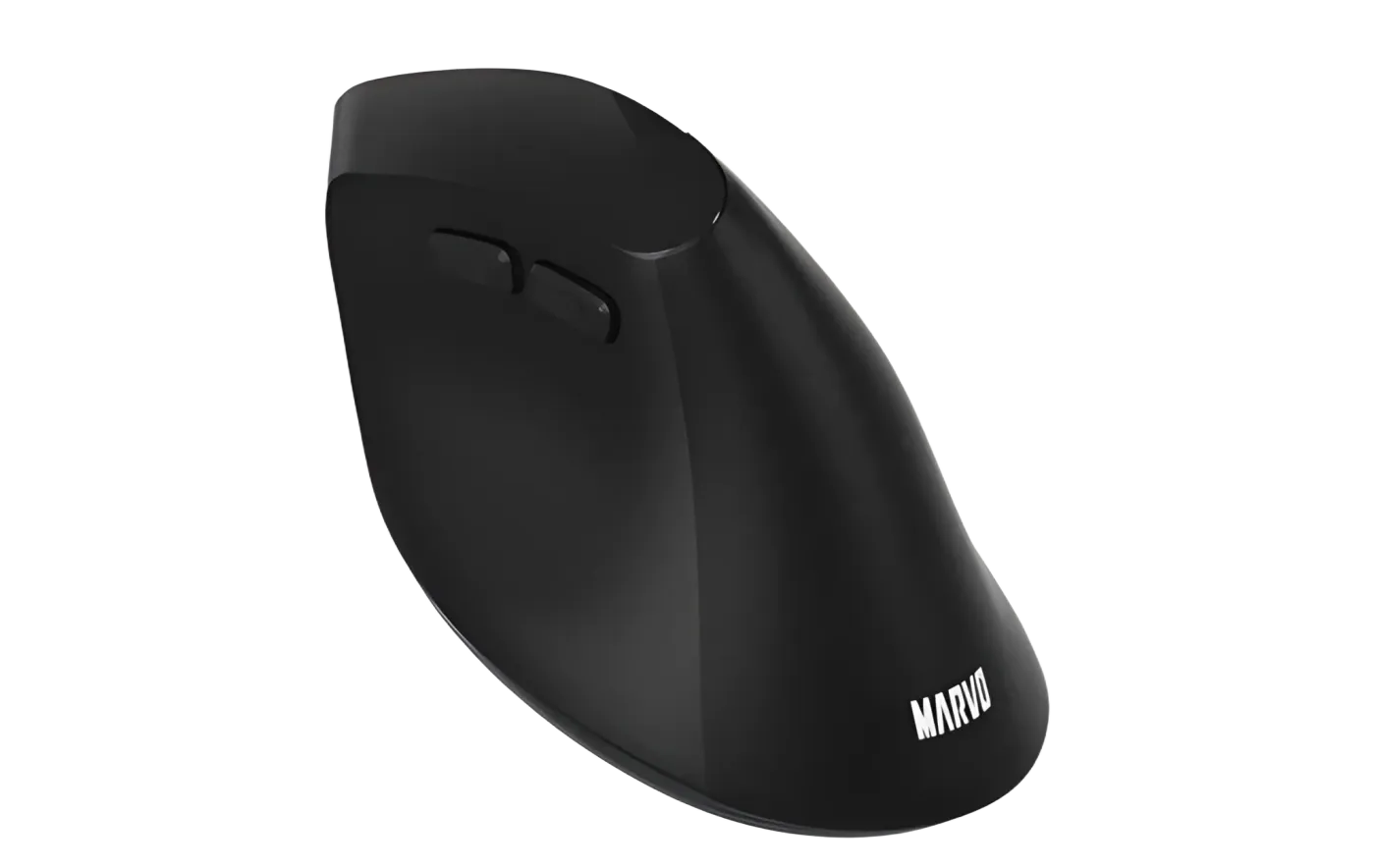 Dual-Mode Wireless Freedom for Work Anywhere