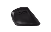 Marvo M811W Hipo Dual-Mode Wireless Mouse — Bluetooth & 2.4GHz - image 6