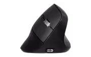 Marvo M811W Hipo Dual-Mode Wireless Mouse — Bluetooth & 2.4GHz - image 8