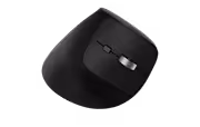 Marvo M811W Hipo Dual-Mode Wireless Mouse — Bluetooth & 2.4GHz - image 9