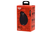 Marvo M811W Hipo Dual-Mode Wireless Mouse — Bluetooth & 2.4GHz - image 11