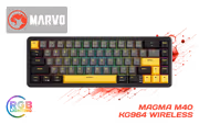 marvo-magma-m-40-kg-964-magnetic-gaming-keyboard-main-1600px-v2.avif