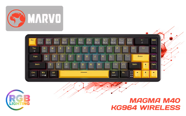 marvo-magma-m-40-kg-964-magnetic-gaming-keyboard-main-1600px-v2.avif marvo-magma-m-40-kg-964-magnetic-gaming-keyboard-main-1600px-v2.avif
