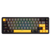 marvo-magma-m40-kg964-magnetic-gaming-keyboard-1500px-v1-0001.avif