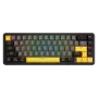marvo-magma-m40-kg964-magnetic-gaming-keyboard-1500px-v1-0001.webp
