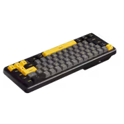 marvo-magma-m40-kg964-magnetic-gaming-keyboard-1500px-v1-0002.avif