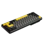 marvo-magma-m40-kg964-magnetic-gaming-keyboard-1500px-v1-0002.webp