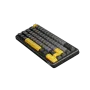 marvo-magma-m40-kg964-magnetic-gaming-keyboard-1500px-v1-0003.webp