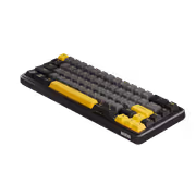 marvo-magma-m40-kg964-magnetic-gaming-keyboard-1500px-v1-0004.avif