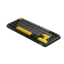 marvo-magma-m40-kg964-magnetic-gaming-keyboard-1500px-v1-0004.webp