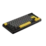 marvo-magma-m40-kg964-magnetic-gaming-keyboard-1500px-v1-0005.webp